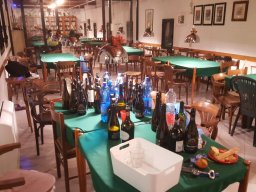 Carnevale 2017